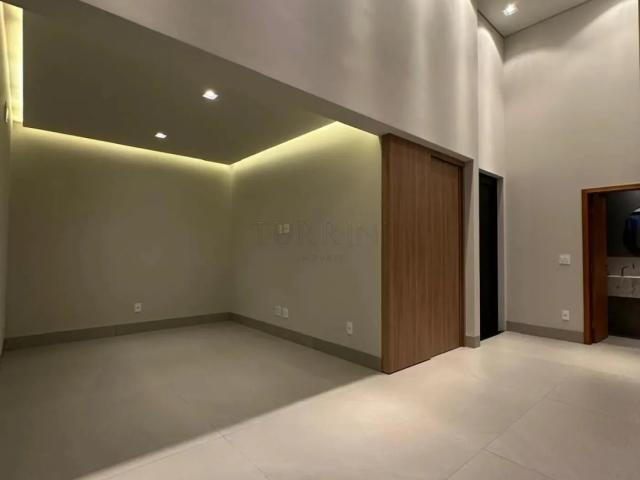 Casa / Sobrado em Condomínio para Locação em Bauru/SP Residencial Tamboré 3 Quartos
