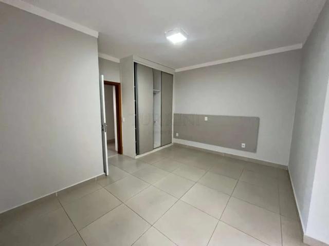 Casa / Sobrado em Condomínio para Locação em Bauru/SP Residencial Villaggio 3 Quartos