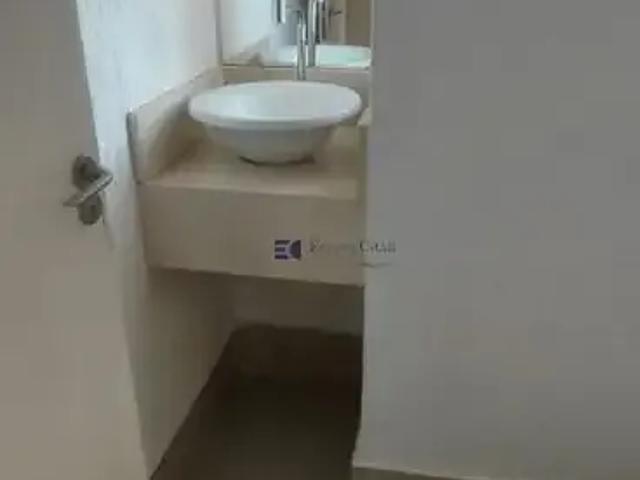 Casa / Sobrado em Condomínio para Locação em Bauru/SP Residencial Villaggio III 3 Quartos