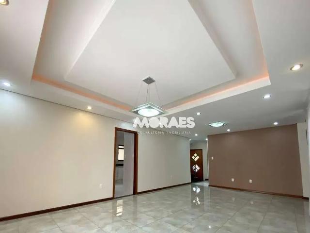 Casa / Sobrado em Condomínio para Locação em Bauru/SP Residencial Villaggio III 3 Quartos