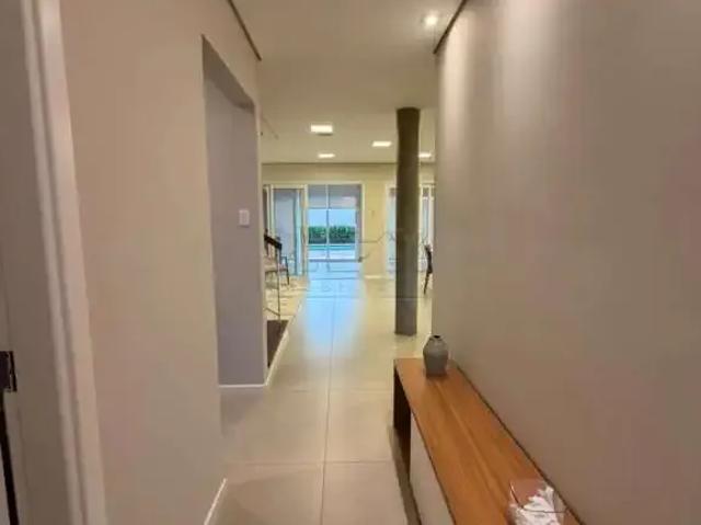 Casa / Sobrado em Condomínio para Locação em Bauru/SP Vila Aviação 3 Quartos