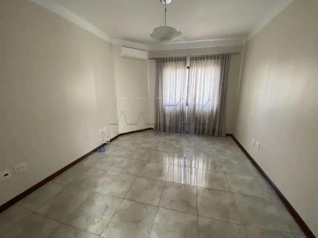 Casa / Sobrado em Condomínio para Locação em Bauru/SP Vila Aviação 3 Quartos