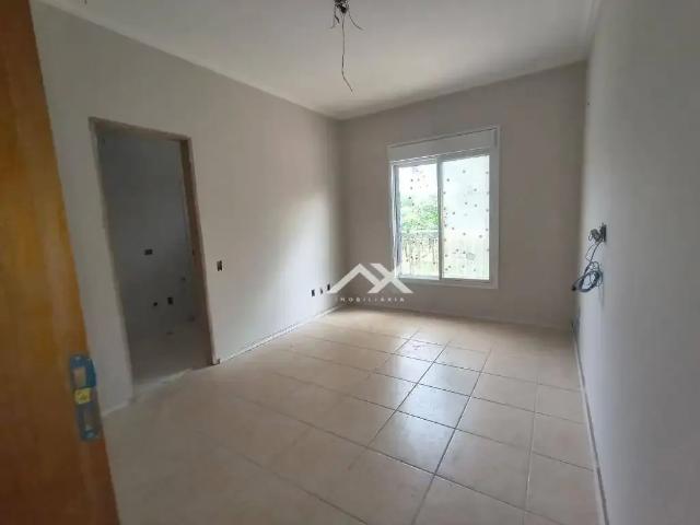 Casa / Sobrado em Condomínio para Locação em Bauru/SP Vila Aviação 3 Quartos