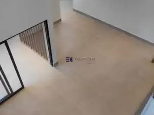 Casa / Sobrado em Condomínio para Locação em Bauru/SP Vila Santista 4 Quartos