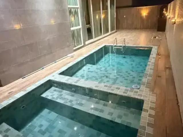 Casa / Sobrado em Condomínio para Locação em Bayeux/PB Comercial Norte 3 Quartos