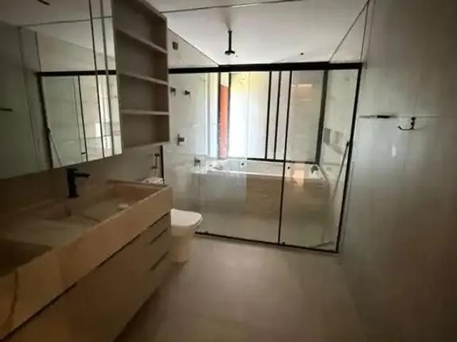 Casa / Sobrado em Condomínio para Locação em Bayeux/PB Comercial Norte 4 Quartos