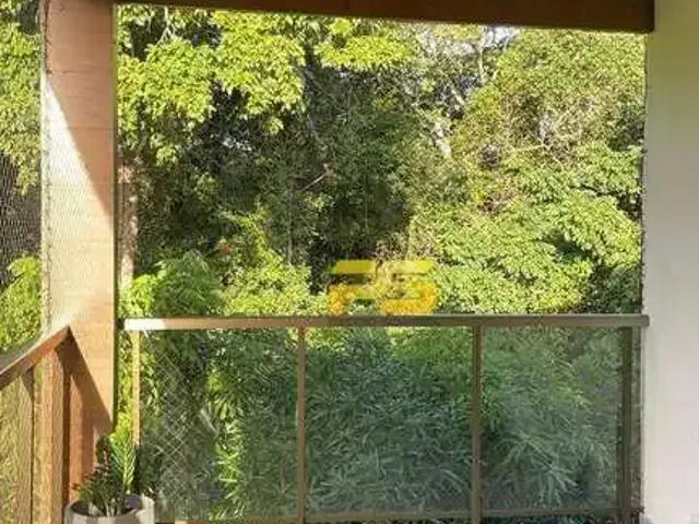 Casa / Sobrado em Condomínio para Locação em Bayeux/PB Manguinhos 5 Quartos