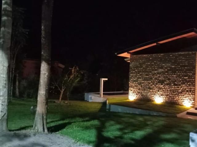 Casa / Sobrado em Condomínio para Locação em Benevides/PA Madre Tereza 3 Quartos