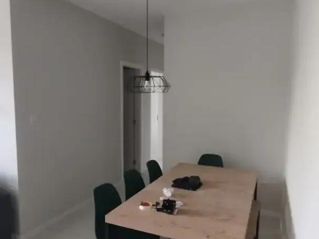 Casa / Sobrado em Condomínio para Locação em Belém/PA Mangueirão 3 Quartos
