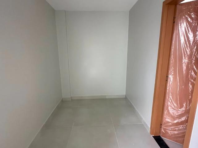 Casa / Sobrado em Condomínio para Locação em Belém/PA Mangueirão 4 Quartos