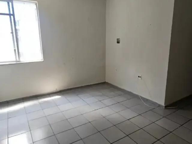 Casa / Sobrado em Condomínio para Locação em Belém/PA Marambaia 3 Quartos