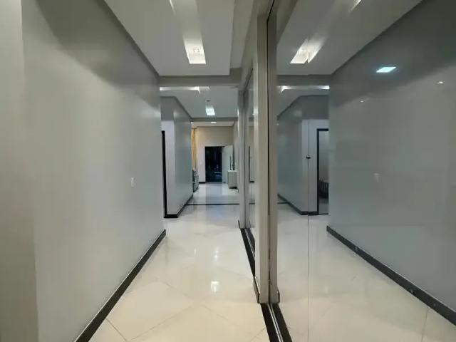 Casa / Sobrado em Condomínio para Locação em Belém/PA Parque Verde 4 Quartos