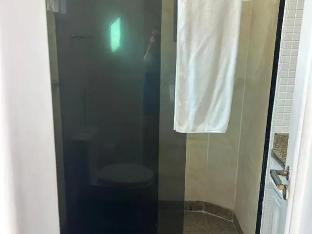 Casa / Sobrado em Condomínio para Locação em Belém/PA Parque Verde 4 Quartos