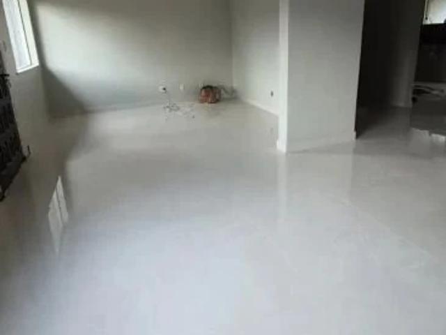Casa / Sobrado em Condomínio para Locação em Belém/PA Parque Verde 4 Quartos