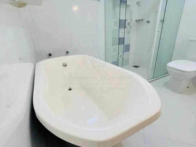 Casa / Sobrado em Condomínio para Locação em Belém/PA Parque Verde 4 Quartos