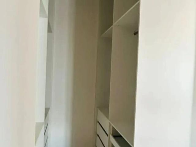 Casa / Sobrado em Condomínio para Locação em Belém/PA Parque Verde 3 Quartos