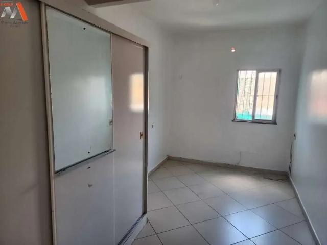 Casa / Sobrado em Condomínio para Locação em Belém/PA Reduto 2 Quartos
