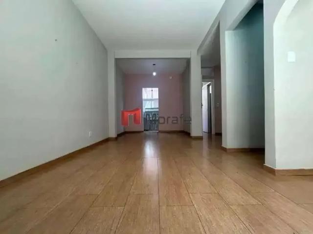Casa / Sobrado em Condomínio para Locação em Belo Horizonte/MG Alto Caiçaras 2 Quartos