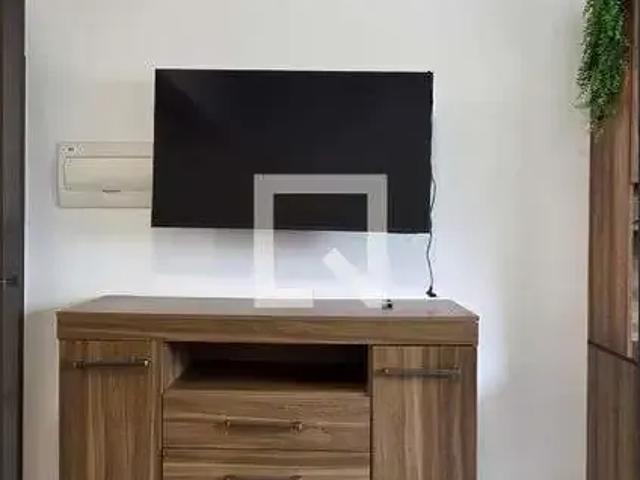 Casa / Sobrado em Condomínio para Locação em Belo Horizonte/MG Barro Preto 1 Quartos