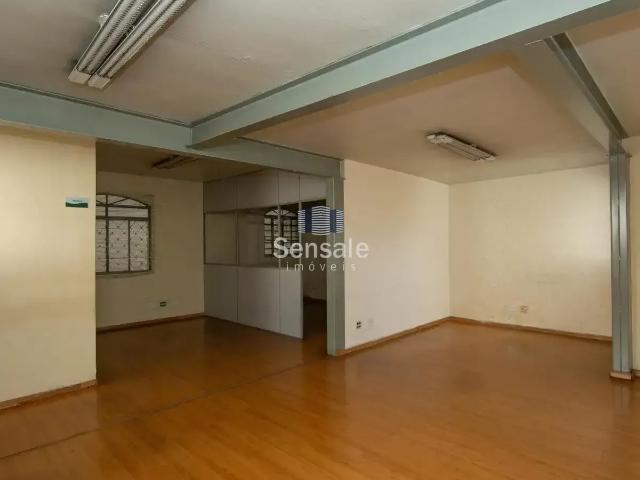 Casa / Sobrado em Condomínio para Locação em Belo Horizonte/MG Betânia 3 Quartos