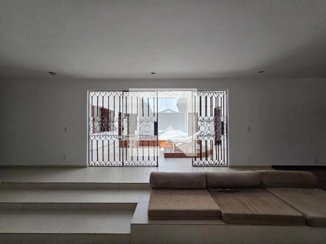 Casa / Sobrado em Condomínio para Locação em Belo Horizonte/MG Braúnas 4 Quartos