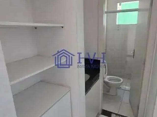 Casa / Sobrado em Condomínio para Locação em Belo Horizonte/MG Canaã 3 Quartos
