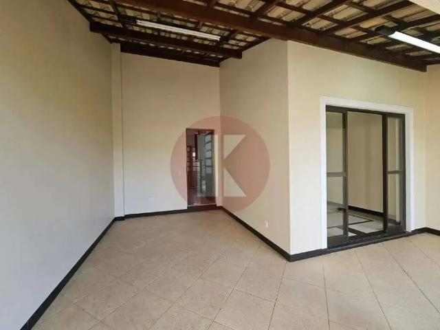Casa / Sobrado em Condomínio para Locação em Belo Horizonte/MG Candelária 7 Quartos