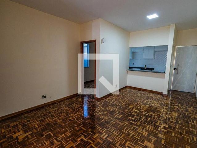 Casa / Sobrado em Condomínio para Locação em Belo Horizonte/MG Copacabana 3 Quartos