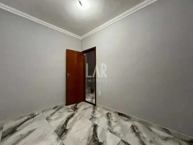 Casa / Sobrado em Condomínio para Locação em Belo Horizonte/MG Copacabana 2 Quartos