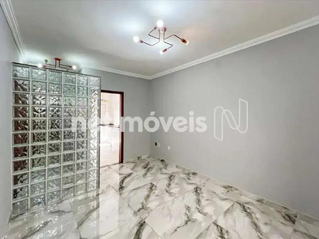 Casa / Sobrado em Condomínio para Locação em Belo Horizonte/MG Copacabana 2 Quartos