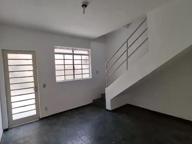 Casa / Sobrado em Condomínio para Locação em Belo Horizonte/MG Itapoã 2 Quartos