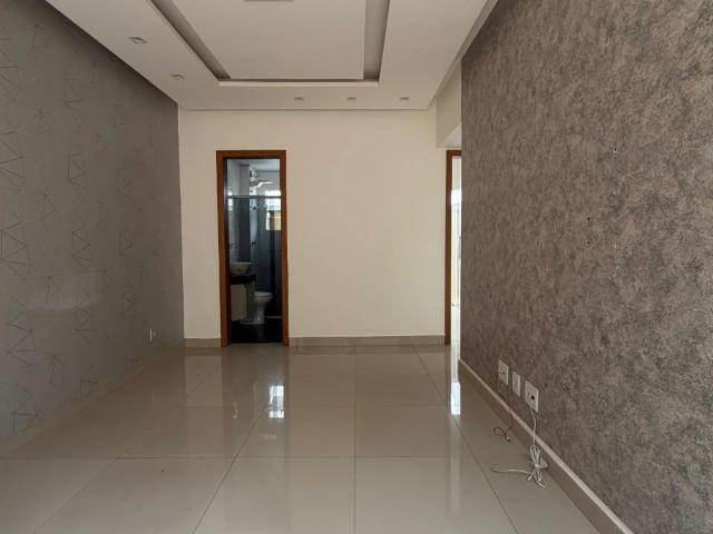 Casa / Sobrado em Condomínio para Locação em Belo Horizonte/MG Jaqueline 2 Quartos