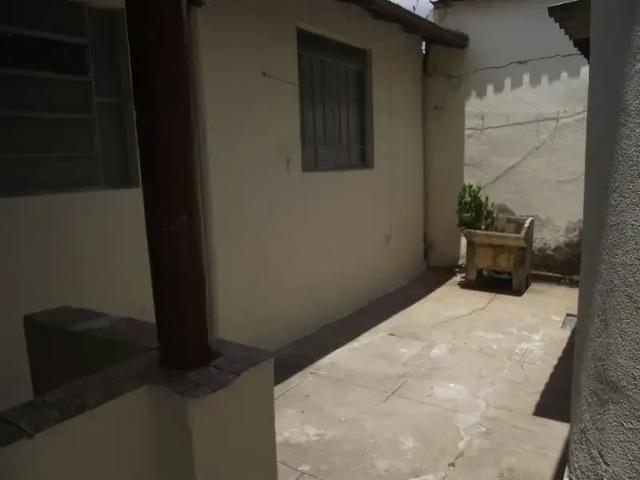 Casa / Sobrado em Condomínio para Locação em Belo Horizonte/MG Padre Eustáquio 1 Quartos