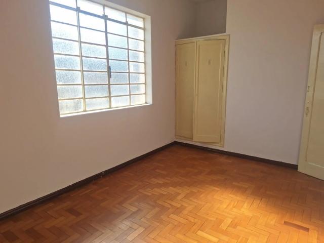 Casa / Sobrado em Condomínio para Locação em Belo Horizonte/MG Padre Eustáquio 2 Quartos