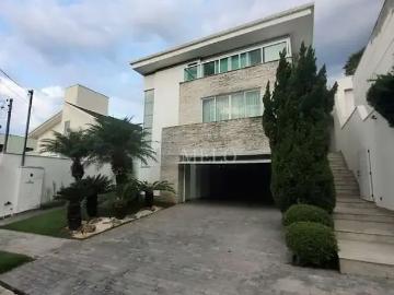 Casa / Sobrado em Condomínio para Locação em Belo Horizonte/MG Paquetá 4 Quartos