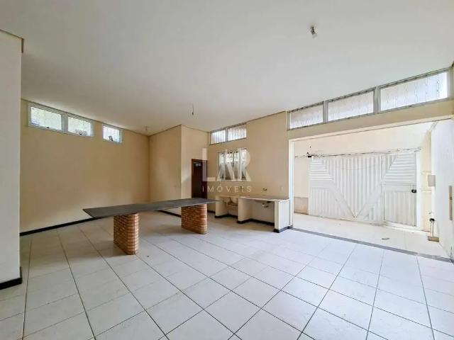 Casa / Sobrado em Condomínio para Locação em Belo Horizonte/MG Planalto 1 Quartos