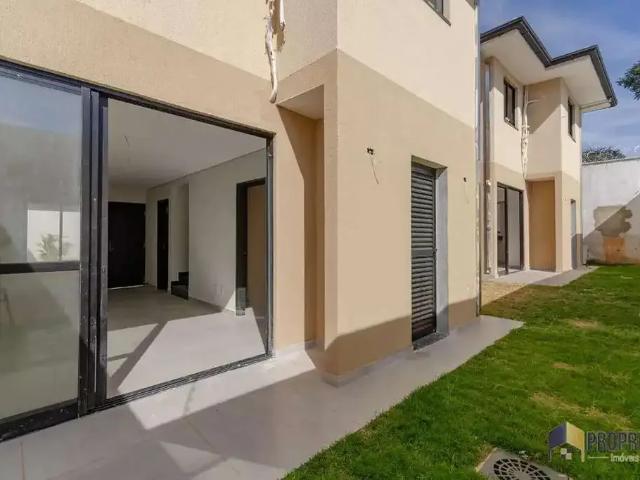 Casa / Sobrado em Condomínio para Locação em Belo Horizonte/MG São Luiz 4 Quartos
