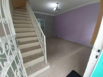 Casa / Sobrado em Condomínio para Locação em Belo Horizonte/MG Santa Terezinha 2 Quartos