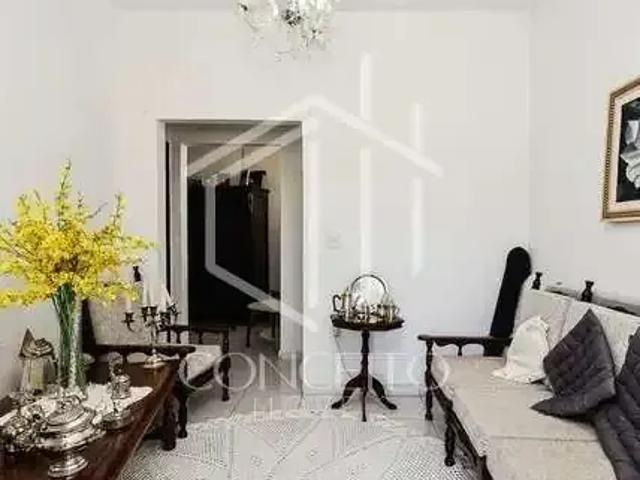 Casa / Sobrado em Condomínio para Locação em Belo Horizonte/MG União 2 Quartos