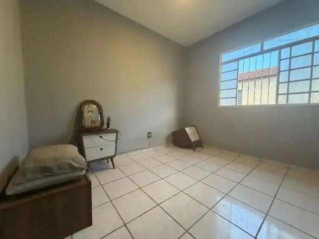 Casa / Sobrado em Condomínio para Locação em Belo Horizonte/MG Vila Cloris 2 Quartos