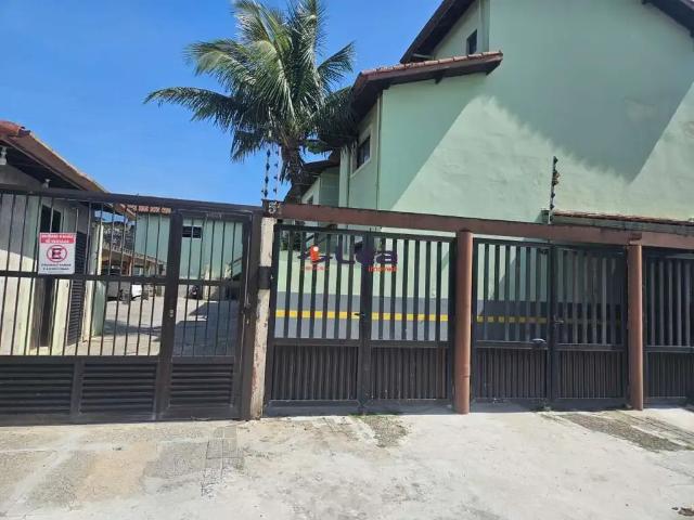 Casa / Sobrado em Condomínio para Locação em Bertioga/SP Maitinga 1 Quartos