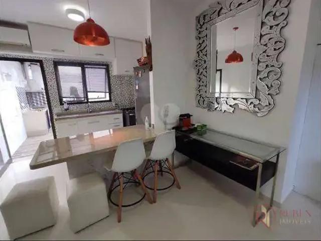 Casa / Sobrado em Condomínio para Locação em Bertioga/SP Maitinga 3 Quartos