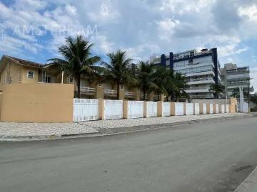 Casa / Sobrado em Condomínio para Locação em Bertioga/SP Maitinga 3 Quartos