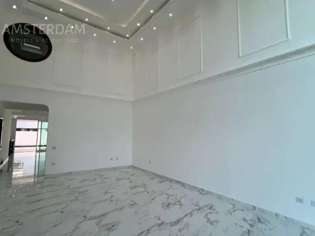 Casa / Sobrado em Condomínio para Locação em Bertioga/SP Maitinga 5 Quartos