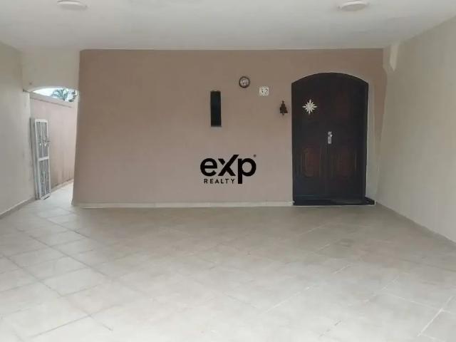 Casa / Sobrado em Condomínio para Locação em Bertioga/SP Maitinga 5 Quartos