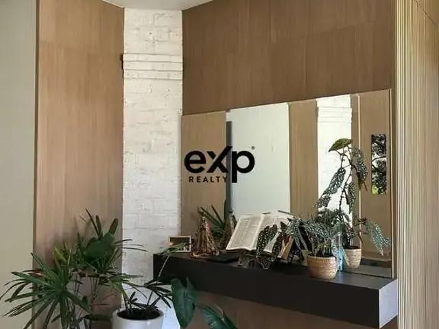 Casa / Sobrado em Condomínio para Locação em Bertioga/SP Maitinga 5 Quartos