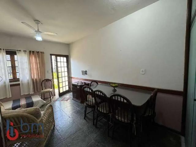 Casa / Sobrado em Condomínio para Locação em Bertioga/SP Centro 2 Quartos