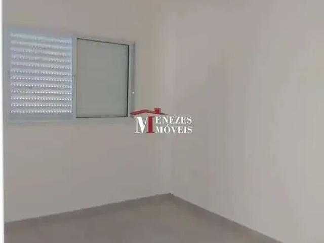 Casa / Sobrado em Condomínio para Locação em Bertioga/SP Indaia 2 Quartos