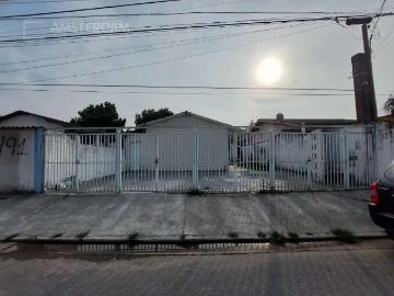 Casa / Sobrado em Condomínio para Locação em Bertioga/SP Jardim Rio da Praia 1 Quartos