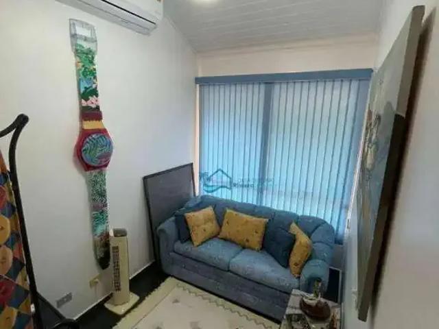 Casa / Sobrado em Condomínio para Locação em Bertioga/SP Riviera 2 Quartos